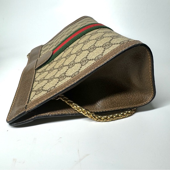 Gucci Clutch Crossbody bag - Picture 7 of 15